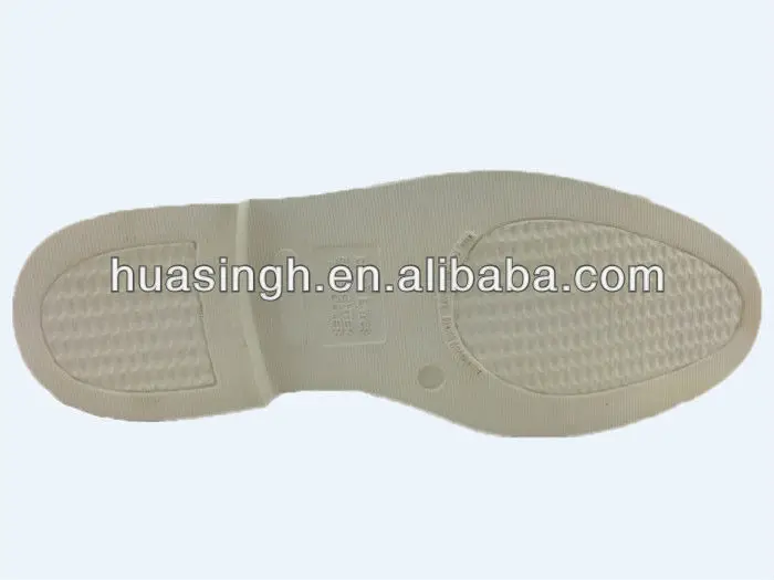 HSA078 (5)