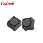 china manufacturer chip 125-33uh shielded smd power inductors