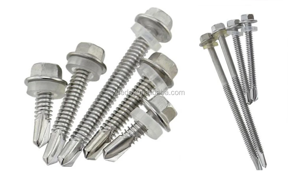 self drilling screws.jpg