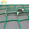 High quality warehouse safety net underground stair netting for promotion