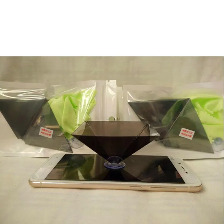 3d projection (71).jpg
