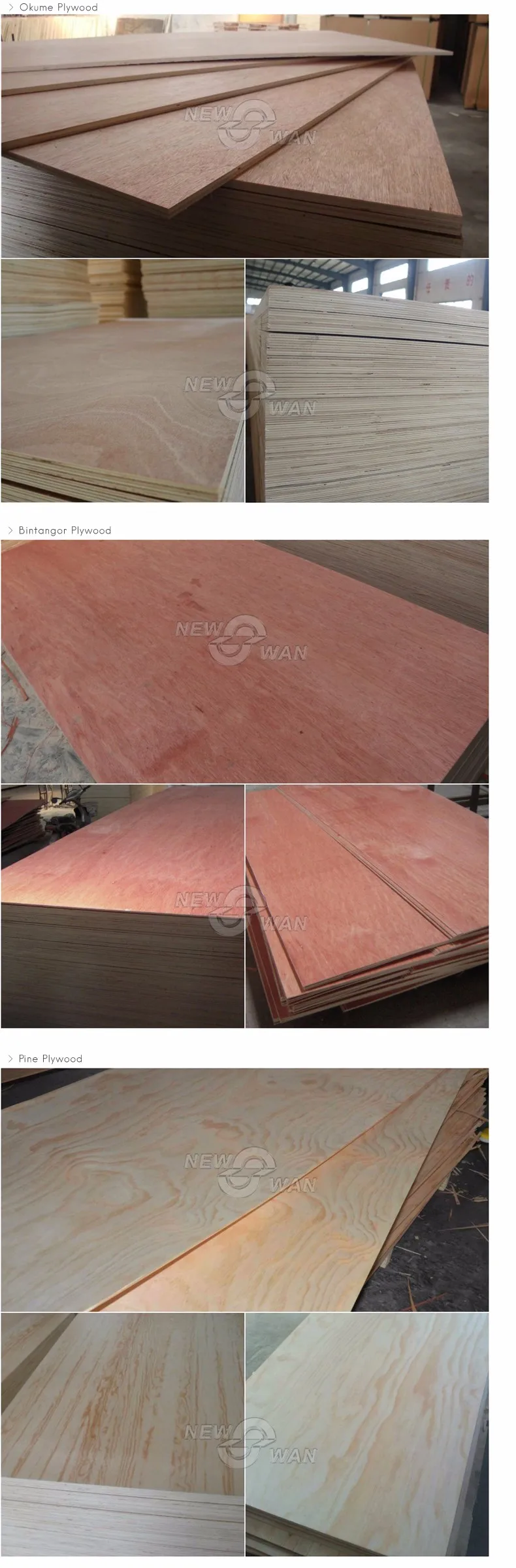 Commercial Plywood 1.jpg