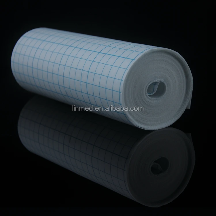 non woven retention tape4.jpg