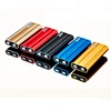 Voice Activated Listening Device / Audio Bug -Long Battery Digital Spy Recorder