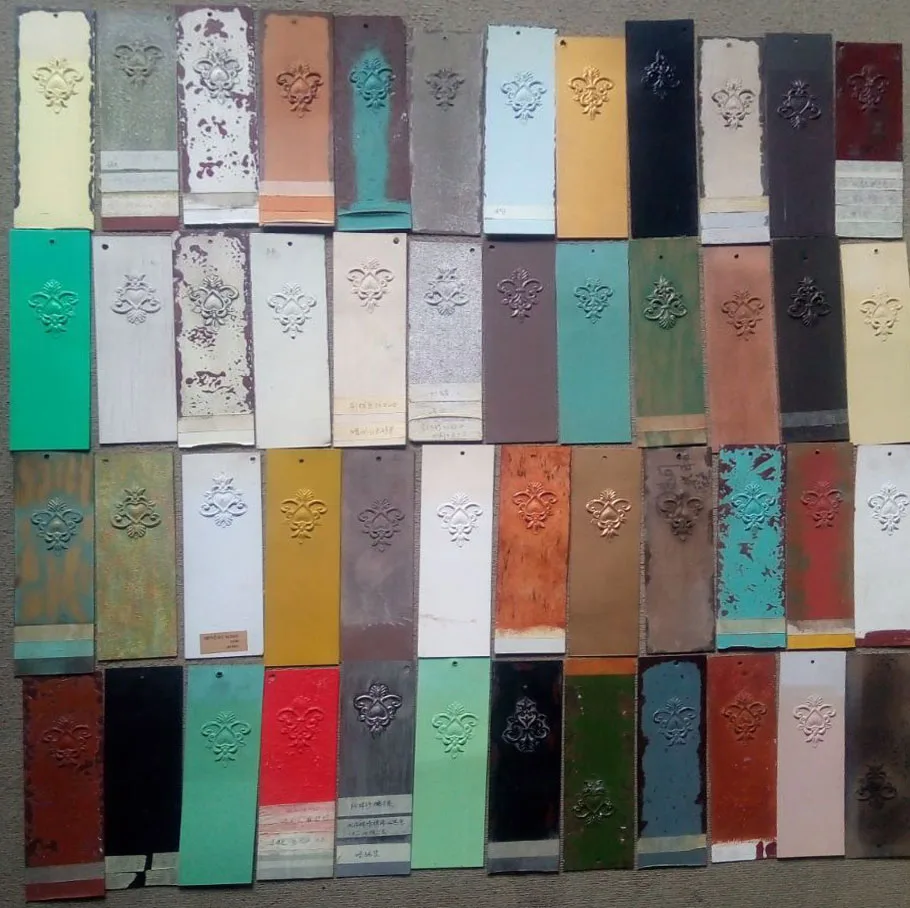 COLOR CHOICE.jpg