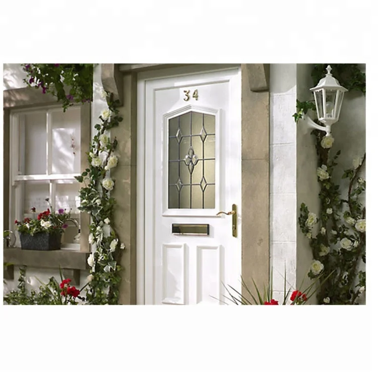 Main Door Iron Gate Design Polish Wood Front Door Buy Main Door