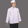 /product-detail/design-hotel-staff-uniform-for-waitress-60715287456.html