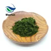 /product-detail/free-sample-10-1moringa-leaf-extract-powder-moringa-extract-powder-62128020278.html