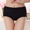 HSZ-Q661 Comfortable Women Underwear Panties Briefs High Quality Lady Panty Import China Underwear