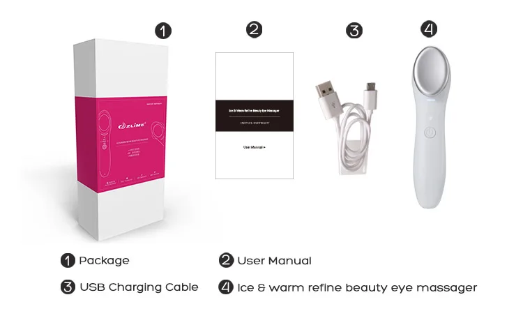 warm eye massager (3).jpg