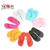 /product-detail/china-cheap-blank-black-rubber-slippers-woman-fuzhou-slide-flip-flops-60529026510.html