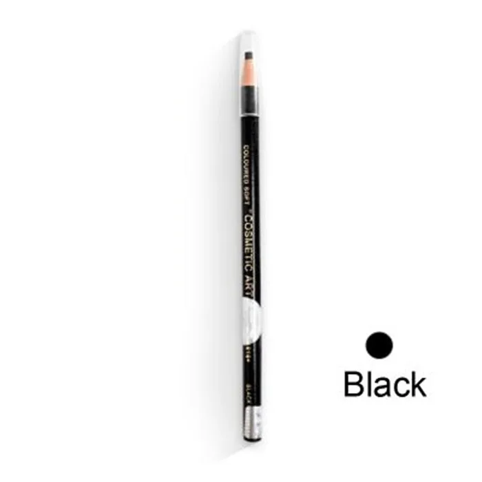 eyebrow pencil 7_