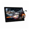 12" Hot Sale Touch Wifi Digital Photo Frame