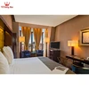 /product-detail/wholesale-luxury-hotel-5-star-elegant-bedroom-furniture-set-60754996212.html