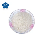 Konjac rice instant foods low carb and GMO free shirataki rice