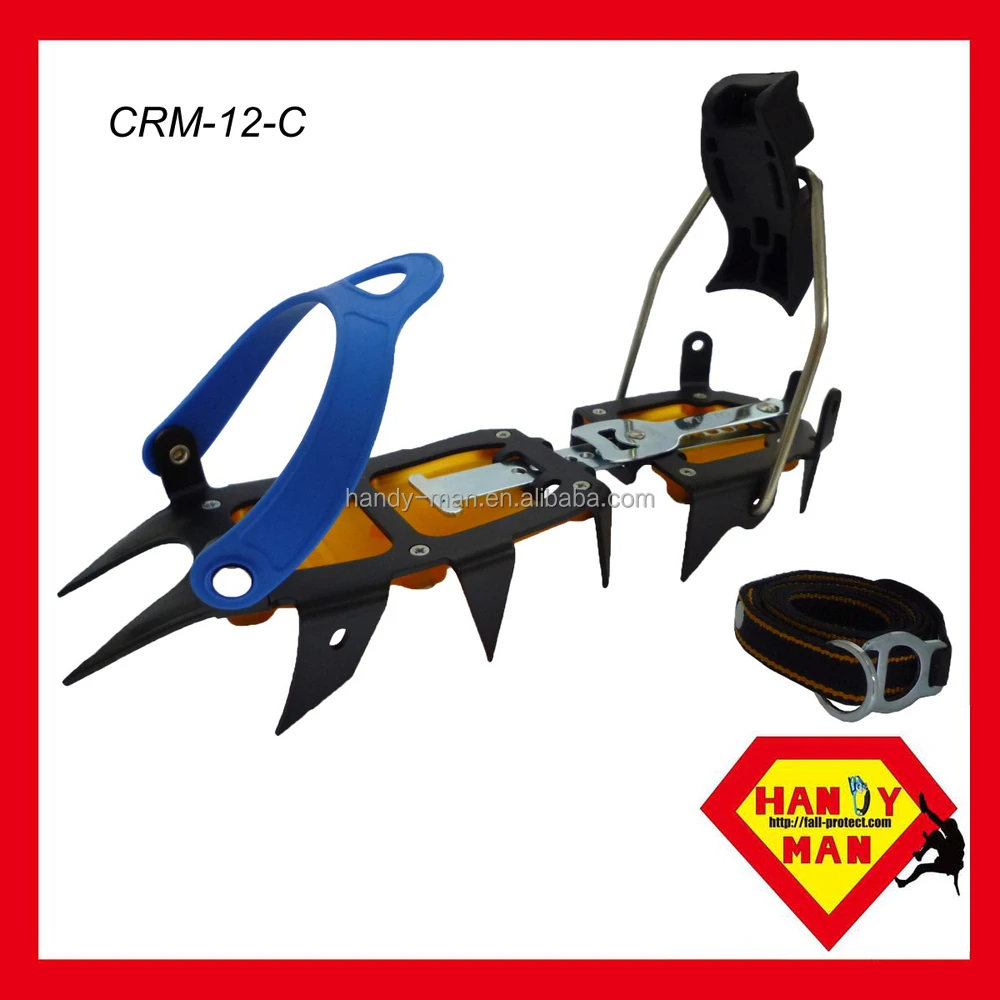 CRM-12-C.jpg