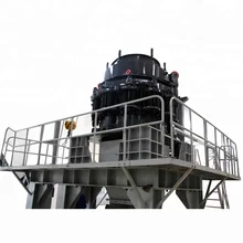 Reliable coal gangue crusher/coal gangue blog with ISO Approval