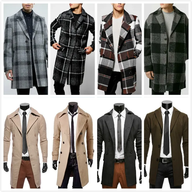 men woolen coat.jpg