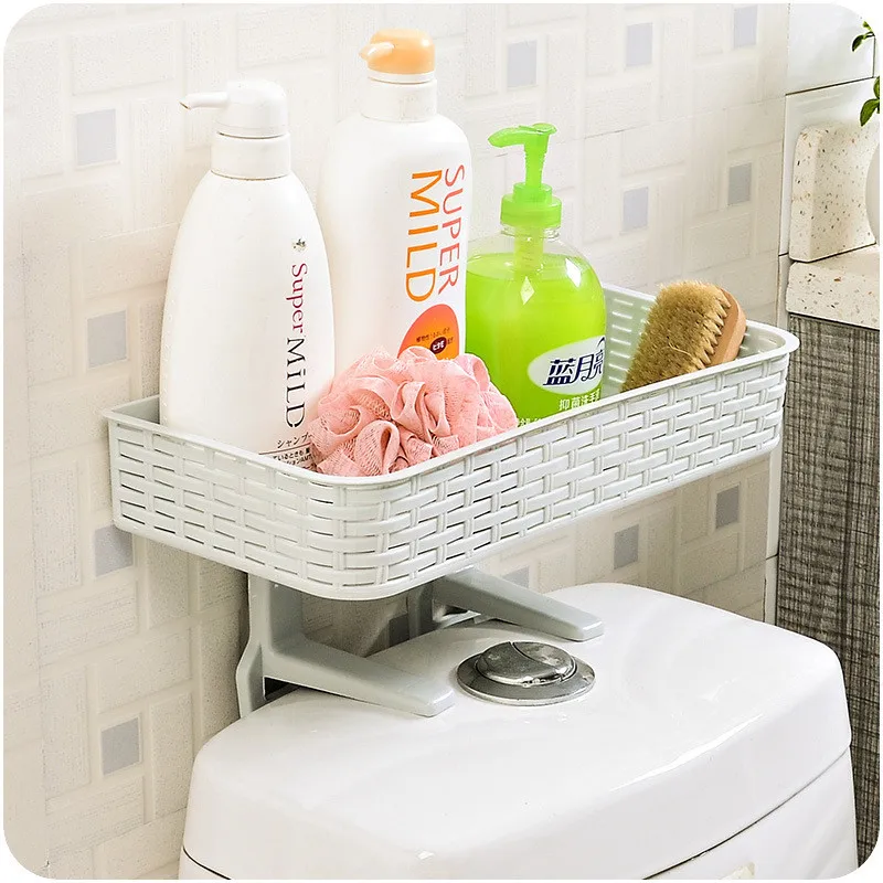 3973558713_1453997025