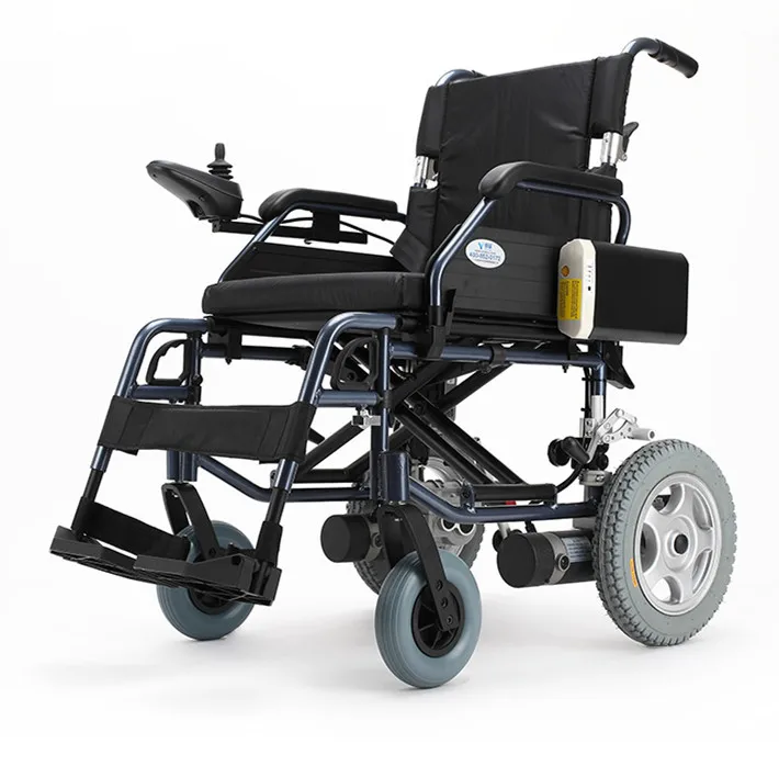 medical wheelchairs