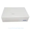 Integration Optics System Adjusted Software USB2.0 Interface Infrared Oil Content Analyzer