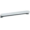 cheap modern kitchen cabinet handle drawer pull