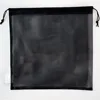 /product-detail/nylon-mesh-nets-bag-pouch-golf-tennis-bag-durable-60705756267.html