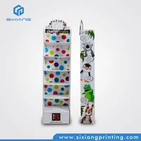 Special Design Nice And High Grade