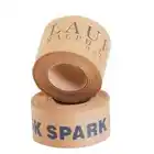 Acrylic Kraft Tape Sealing Reinforced Gummed Kraft Sealing Tape