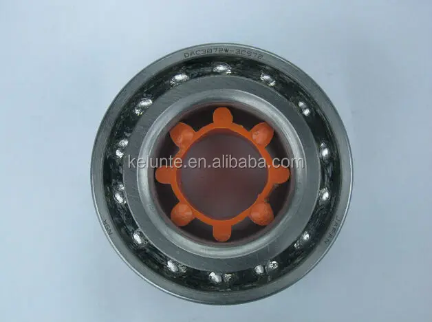 wheel hub bearing 004