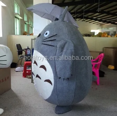 totoro3.jpg