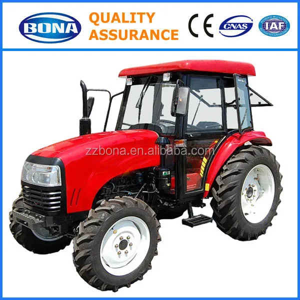 kama tractor dealer