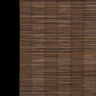 Office Blackout Light Adjustment Bamboo Roll UP Window Blind Electric Automatic Roller Shade