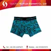 2017 95% cotton 5% spandex Fashion modal / cotton mens underwear design your own brand underwear men boxers