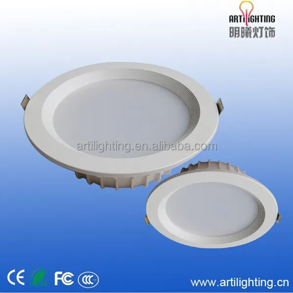 High quality best price led wall up down lights 10w