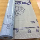 Waterproof Synthetic Roofing felt fabric
