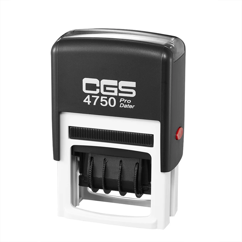 cgs 4750 date stamp 41x24mm Alibaba