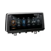 /product-detail/10-25-inch-car-dvd-radio-stereo-player-with-gps-navigation-system-for-bmw-x5-60750837582.html