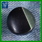 high quality fashion nickel free jean buttons