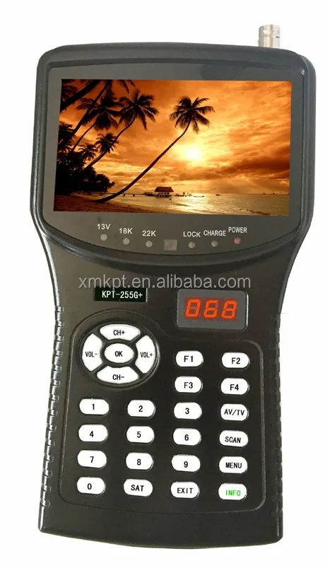 255G 1.jpg