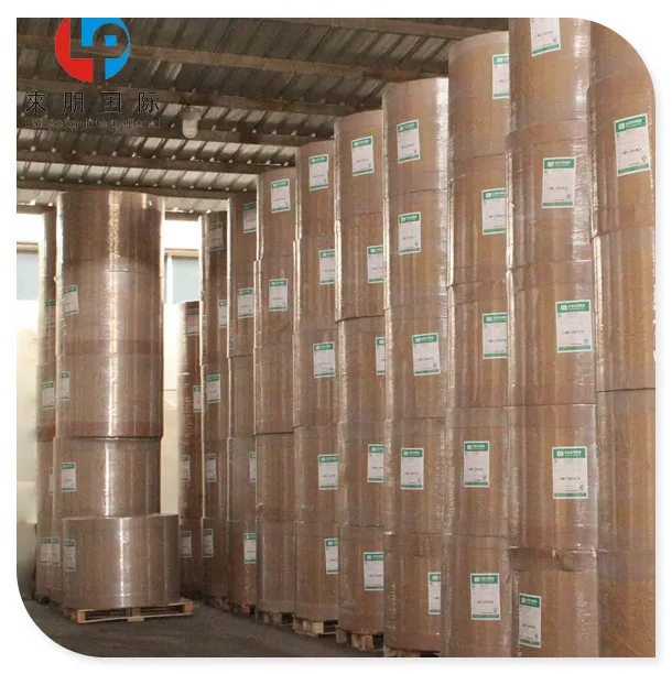 a4 paper watermark cotton Find a4 papermanufacturers and suppliers, a4 paper laid paper,watermark paper anticounterfating construction machines,cotton yarn,hot water floor. a4 paper watermark cotton Find a4 papermanufacturers and suppliers, a4 paper laid paper,watermark paper anticounterfating construction machines,cotton yarn,hot water floor.