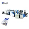 Automatic Small Tissue Toilet Paper Production Line