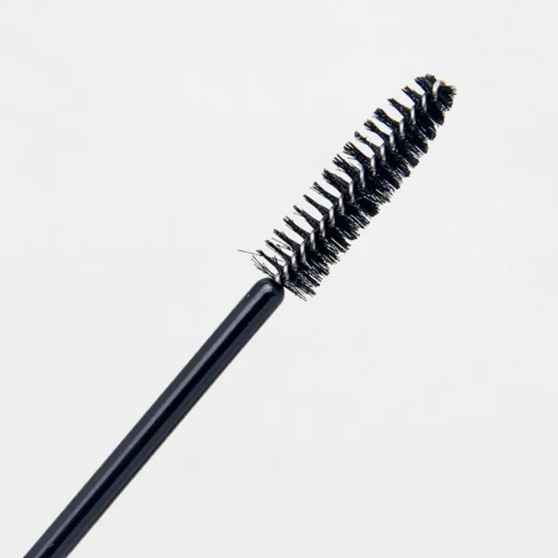 HTB1rBIRIVXXXXaJaXXXq6xXFXXX2_meitu_31