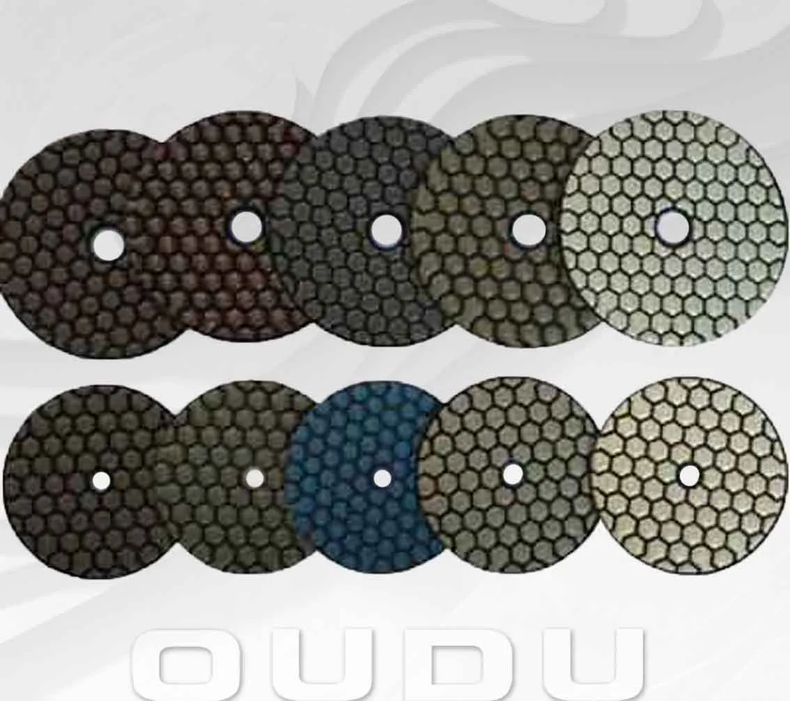 Dry Polishing Pad (1).jpg