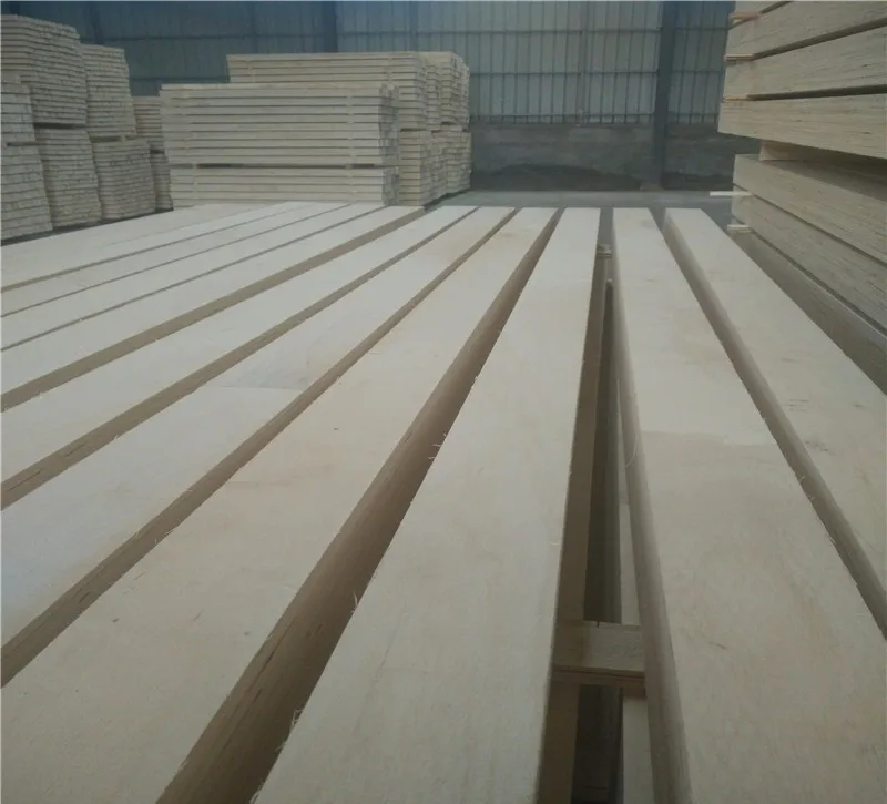 ポプラ、松lvl/lvb木材使用用パッケージ 問屋・仕入れ・卸・卸売り