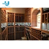 /product-detail/wholesale-custom-commercial-wooden-wine-beer-rack-display-wall-shelf-60441288396.html