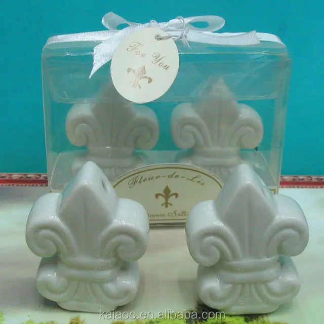 wholesale ceramics shakers love bird unique valentine gift