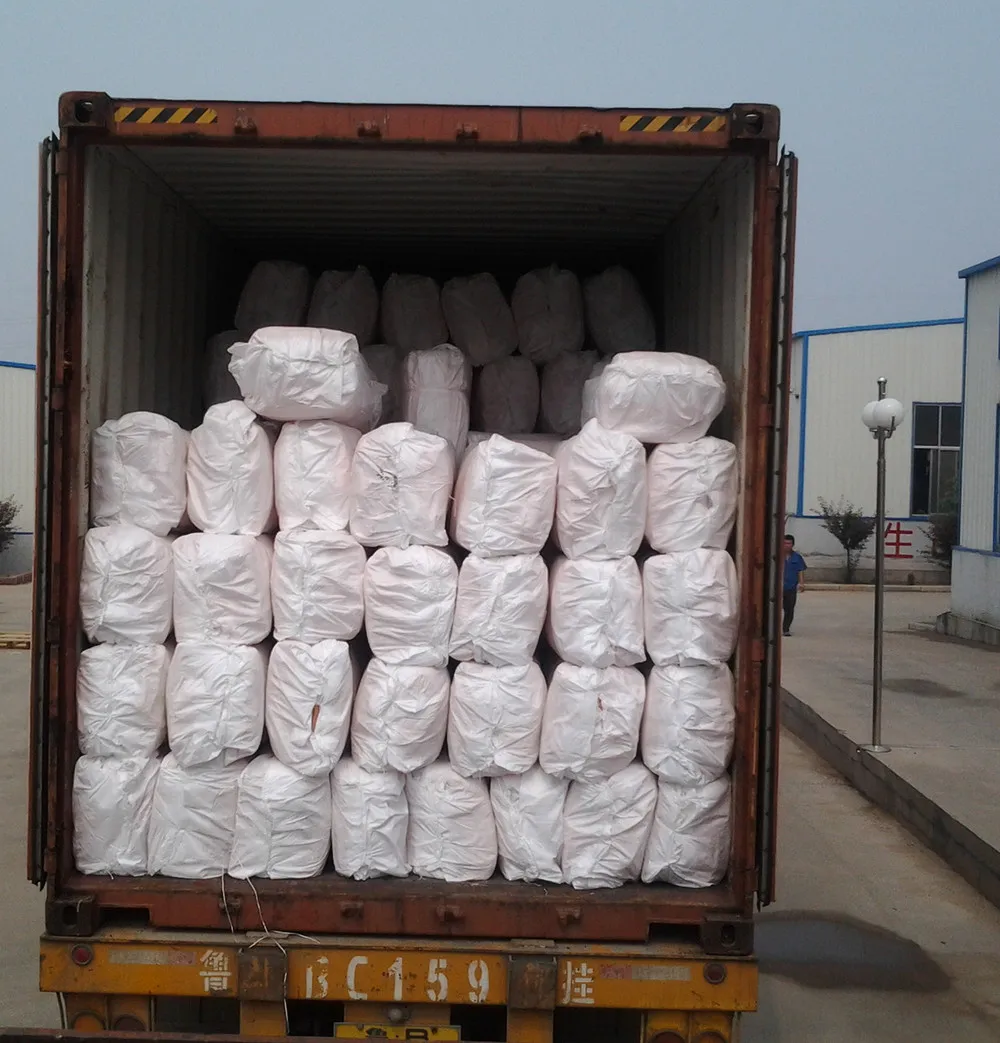Wood pellets big bag or kg gc view Wood pellets big bag or kg gc view