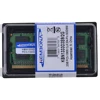 Free shipping best price laptop ddr3 2g so-dimm ram memory module