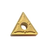 TNMG inserts triangle carbide insert hard metal cutting tools